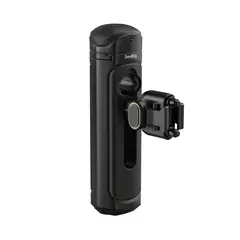 SmallRig 4402 Side Handle With Wireless Control & Quick Release